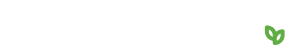 کمپ ترک اعتیاد مشهد